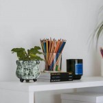 Keramični lonec Home Gardens 928.006.17